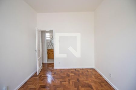 Apartamento à venda com 100m², 3 quartos e 1 vagaQuarto 2