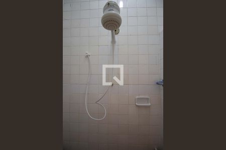 Apartamento à venda com 100m², 3 quartos e 1 vagaBanheiro de serviço