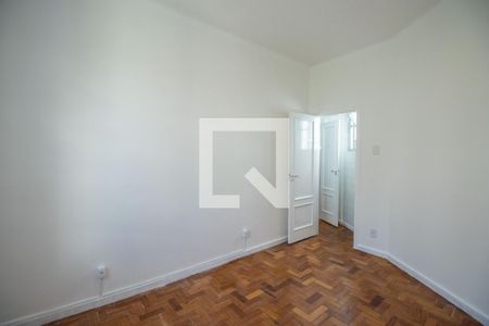 Apartamento à venda com 100m², 3 quartos e 1 vagaQuarto 3