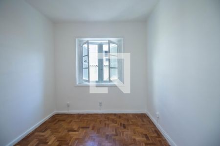 Apartamento à venda com 100m², 3 quartos e 1 vagaQuarto 3