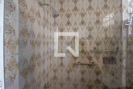 Apartamento à venda com 100m², 3 quartos e 1 vagaBanheiro 2