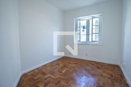 Apartamento à venda com 100m², 3 quartos e 1 vagaQuarto 3
