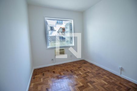 Apartamento à venda com 100m², 3 quartos e 1 vagaQuarto 2