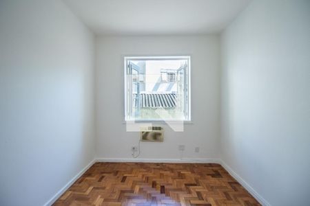 Apartamento à venda com 100m², 3 quartos e 1 vagaQuarto 2