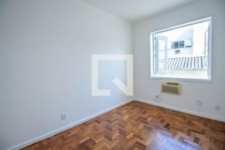 Apartamento à venda com 100m², 3 quartos e 1 vagaQuarto 2