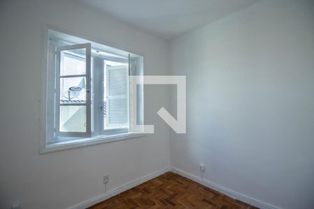 Apartamento à venda com 100m², 3 quartos e 1 vagaQuarto 3