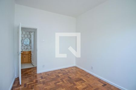 Apartamento à venda com 100m², 3 quartos e 1 vagaQuarto 2