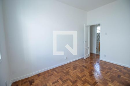 Apartamento à venda com 100m², 3 quartos e 1 vagaQuarto 2