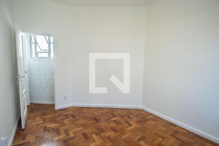 Apartamento à venda com 100m², 3 quartos e 1 vagaQuarto 3