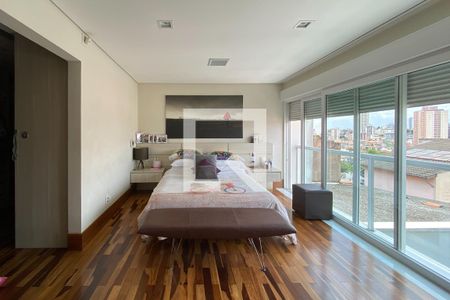 Casa à venda com 390m², 3 quartos e 6 vagas Casa à venda com 390m², 3 quartos e 6 vagasSuíte 3