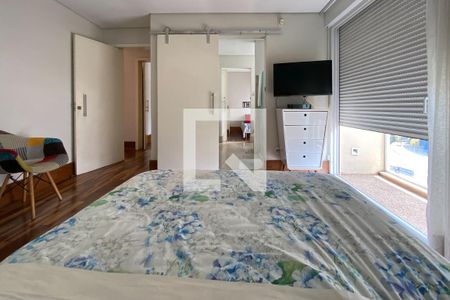 Casa à venda com 390m², 3 quartos e 6 vagas Casa à venda com 390m², 3 quartos e 6 vagasSuíte 1