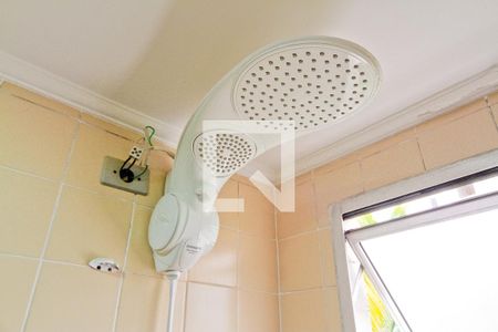 Apartamento para alugar com 64m², 2 quartos e 1 vagaBanheiro