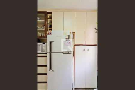 Apartamento para alugar com 64m², 2 quartos e 1 vagaÁrea de Serviço
