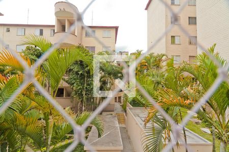 Apartamento para alugar com 64m², 2 quartos e 1 vagaQuarto 2