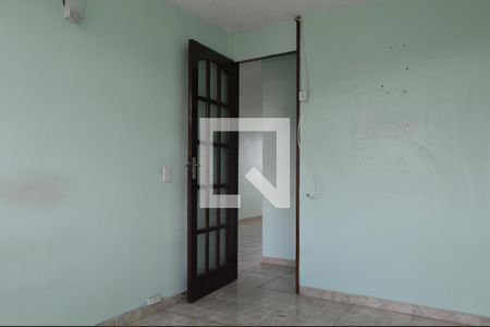 Quarto 1 de apartamento à venda com 2 quartos, 55m² em Taquara, Rio de Janeiro