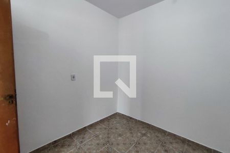 Quarto de casa para alugar com 1 quarto, 25m² em Vila Ré, São Paulo