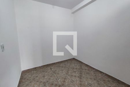Quarto de casa para alugar com 1 quarto, 25m² em Vila Ré, São Paulo