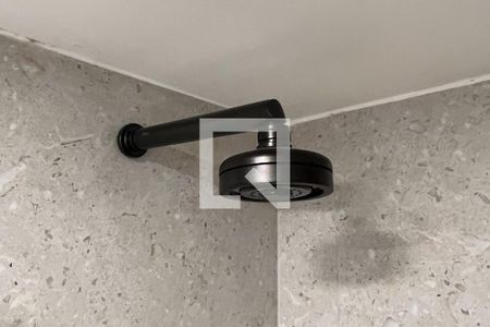 Apartamento à venda com 46m², 1 quarto e 1 vagaBanheiro da Suíte