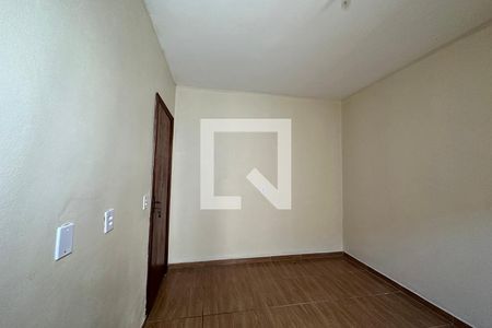 Apartamento para alugar com 40m², 2 quartos e 1 vagaQuarto 2 