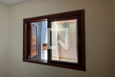 Apartamento para alugar com 40m², 2 quartos e 1 vagaJanela do Quarto 2 