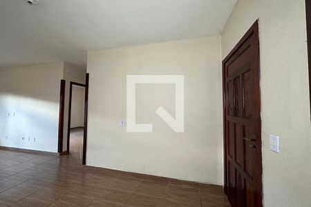 Apartamento para alugar com 40m², 2 quartos e 1 vagaCozinha