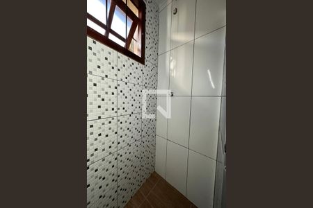 Apartamento para alugar com 40m², 2 quartos e 1 vagaBox do Banheiro