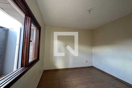 Quarto 1  de apartamento para alugar com 2 quartos, 40m² em Feitoria, São Leopoldo