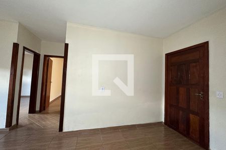 Apartamento para alugar com 40m², 2 quartos e 1 vagaCozinha