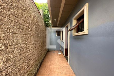 Apartamento para alugar com 40m², 2 quartos e 1 vagaÁrea Externa