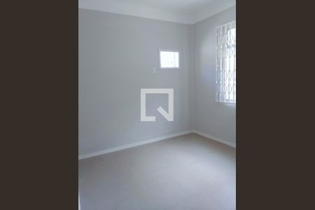 Casa para alugar com 55m², 2 quartos e 2 vagasQuarto 2