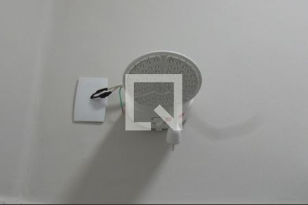 Casa para alugar com 55m², 2 quartos e 2 vagasChuveiro