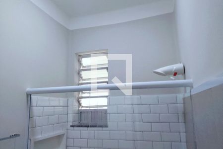 Casa para alugar com 55m², 2 quartos e 2 vagasBox