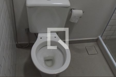 Casa para alugar com 55m², 2 quartos e 2 vagasVaso