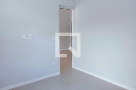 Casa para alugar com 55m², 2 quartos e 2 vagasQuarto 2