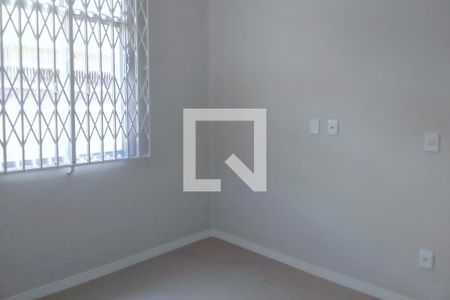 Casa para alugar com 55m², 2 quartos e 2 vagasQuarto 2