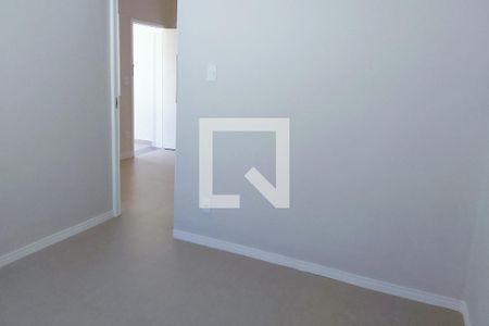 Casa para alugar com 55m², 2 quartos e 2 vagasQuarto 1