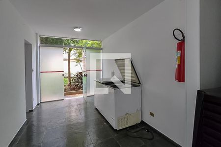 Apartamento para alugar com 65m², 2 quartos e 1 vagaSalão de Festas