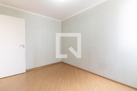 Apartamento para alugar com 65m², 2 quartos e 1 vagaQuarto 2
