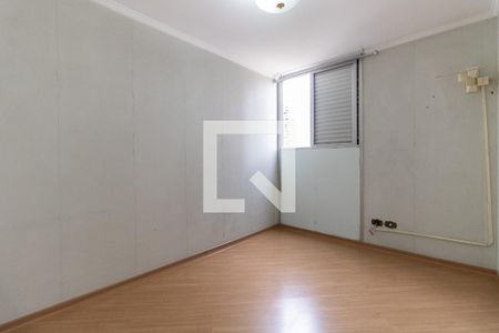 Apartamento para alugar com 65m², 2 quartos e 1 vagaQuarto 2