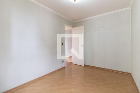 Apartamento para alugar com 65m², 2 quartos e 1 vagaQuarto 2