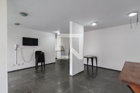 Apartamento para alugar com 65m², 2 quartos e 1 vagaSalão de Festas
