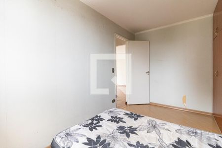 Apartamento para alugar com 65m², 2 quartos e 1 vagaQuarto 1