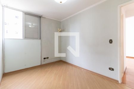 Apartamento para alugar com 65m², 2 quartos e 1 vagaQuarto 2