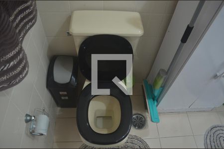 Apartamento para alugar com 210m², 4 quartos e 2 vagasBanheiro Suite