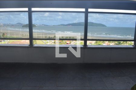 Apartamento para alugar com 210m², 4 quartos e 2 vagasSacada