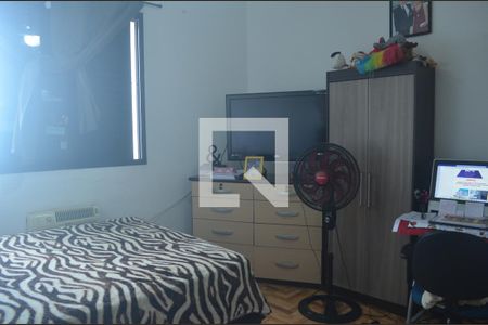 Apartamento para alugar com 210m², 4 quartos e 2 vagasSuite