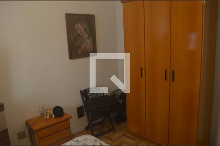 Apartamento para alugar com 210m², 4 quartos e 2 vagasQuarto 1