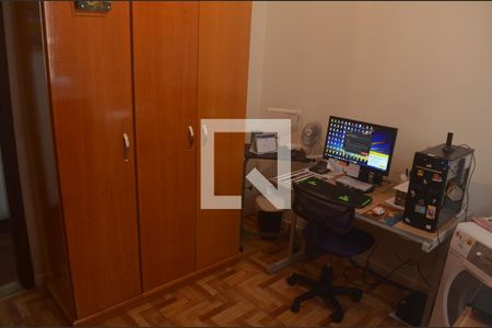 Apartamento para alugar com 210m², 4 quartos e 2 vagasQuarto 2