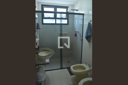 Apartamento para alugar com 210m², 4 quartos e 2 vagasBanheiro 1