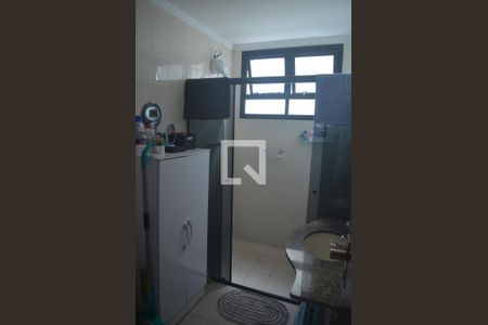 Apartamento para alugar com 210m², 4 quartos e 2 vagasBanheiro Suite